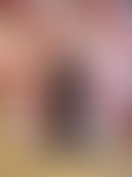 2023/4/12 千葉県にとびのインドネシア人技能実習生配属!