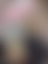 2025/3/18 特定技能1号インドネシア人の来日!