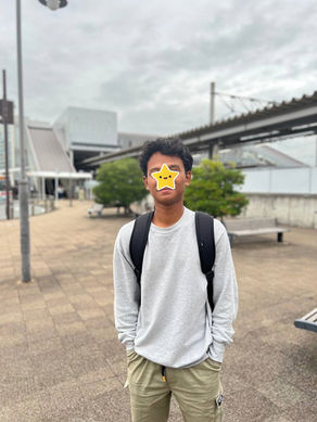 2026/9/9-12 福岡県の巡回日記!