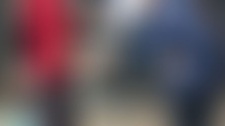 2026/6/5 巡回指導3件!