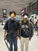 2026/8/12 インドネシア人技能実習生J君帰国…