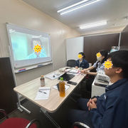 2026/9/14 監理団体における結核対策セミナー受講