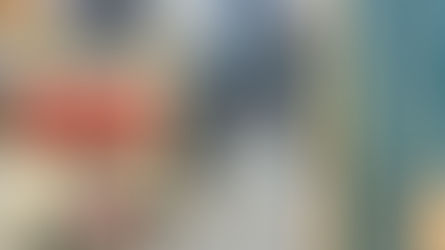 2025/12/4 千葉県袖ケ浦市へ巡回指導へ!