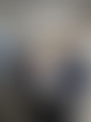 2025/6/9 八王子市の組合員企業さまへ面接訪問!