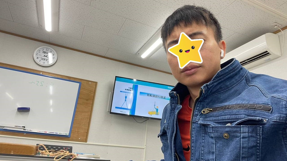 2026/8/19 佐賀県のインドネシア人技能実習生随三検定＆神奈川県でのインドネシア人技能実習生選考会！！！etc.