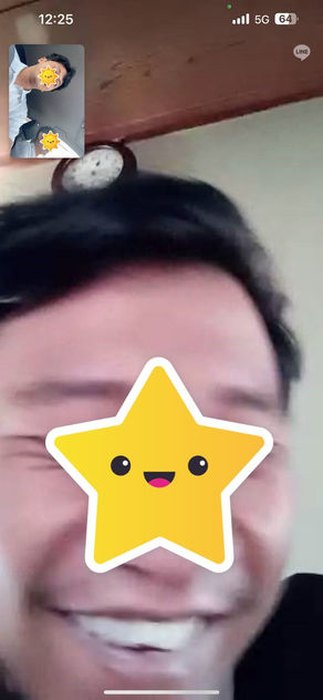 2025/9/22 ベトナム人技能実習生の監査訪問@東京&佐賀のインドネシア人実習生とのリモート面談!