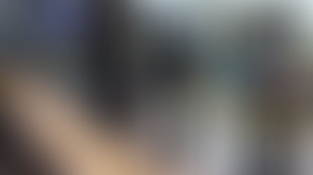 2025/12/8 関東・九州での巡回監査訪問!