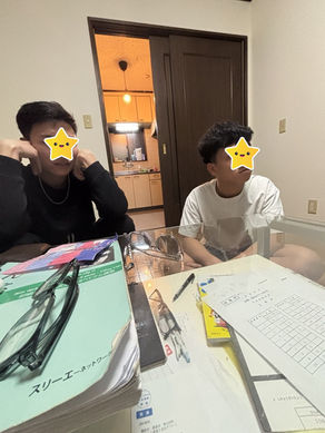 2025/2/28 神奈川県横浜市の組合員企業への監査