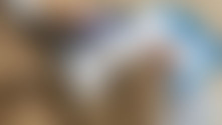 2026/2/25 ベトナム人技能実習生の病院に同行…