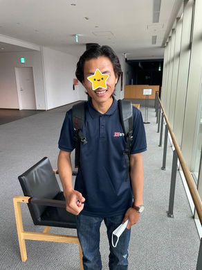 2026/5/27 農業技能検定!&法的保護講習etc...