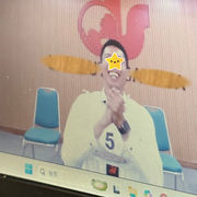 2026/8/18 茨城県でのインドネシア人技能実習生の選考会＆佐賀県で帰国手続き…