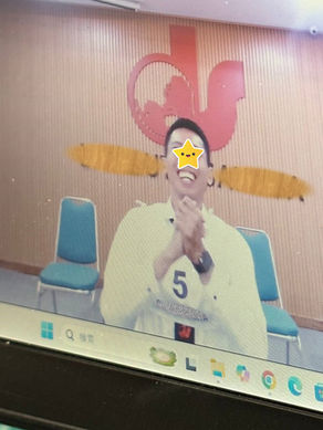 2026/8/18 茨城県でのインドネシア人技能実習生の選考会&佐賀県で帰国手続き…