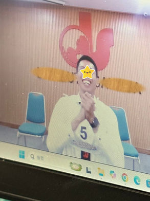 2026/8/18 茨城県でのインドネシア人技能実習生の選考会&佐賀県で帰国手続き…
