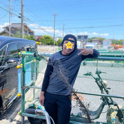 2026/5/12 サッシ施工随時三級技能検定＆フィリピン人技能実習生の巡回指導＆防水施工架台運搬