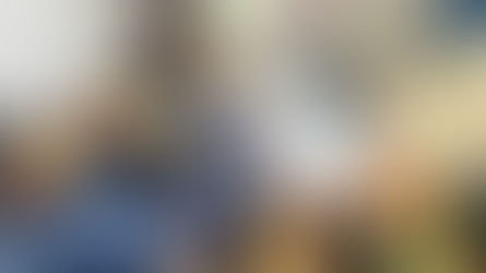 2025/12/19 インドネシア人技能実習生3期生面接@茨城