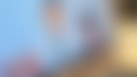 2025/12/15 配管職種のインドネシア人技能実習生の選考会!