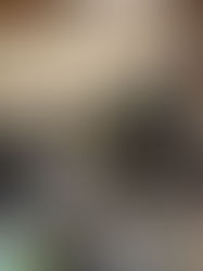 2025/1/30 佐賀県のインドネシア人技能実習生の基礎級検定!