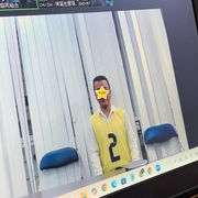 2026/4/4 ベトナム人技能実習生のWEB面接