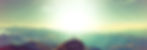 From-Everlasting-to-Everlasting-Church-Web-Banner-.jpg
