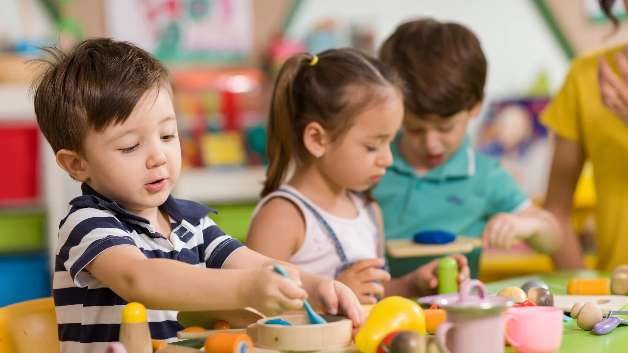 istockphoto-998670532-crop_8.webp
