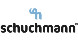 logo_schuhmann_website_01102018 (1).png