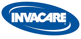 invacare-logo.png