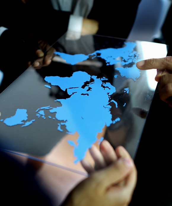 global business_edited.jpg