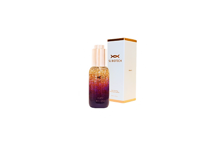 Youth-Activating-Herbal-Brightening-Elixir1.png