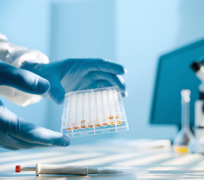 Lab Testing Equipment_edited.jpg