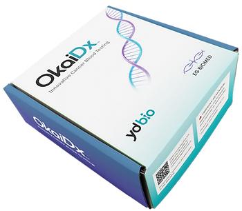 OkaiDx_Blood collection kit.png