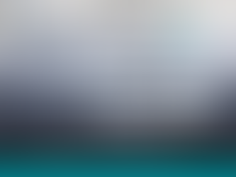 JY BioMed Secures Dual FDA Recognition, Establishing Early Leadership in the Exosome Space