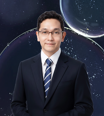 Ray Leung BG.png