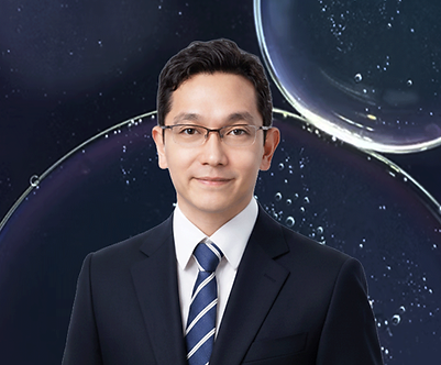 Ray Leung BG.png