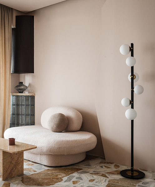 Haus Office-53 Normanton Park (12).jpg