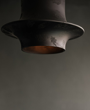 Haus Office-53 Normanton Park (23)_edited.jpg