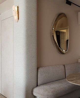 Haus Office-53 Normanton Park (17).jpg