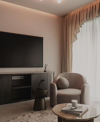 Haus Office-53 Normanton Park (11)_edite