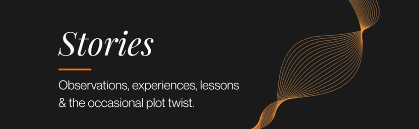 STORIES HEADER.png