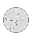 SHERRI LOGO_edited_edited.png