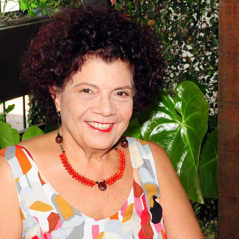 Vera Dittrich