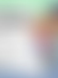 Coletivo Marianas participa do Relance, no Sesc Paço da Liberdade, com lançamentos e relançamentos de livros