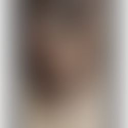 Antologia suja, organizada por Ná Silva, Neysi Oliveira e Débora Bacchi