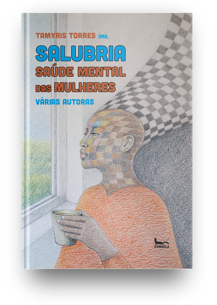 Salubria