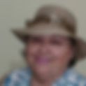 Sonia Cardoso 
