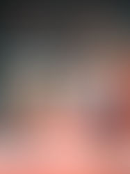 82° Letra de Mulher: lançamento de "Todos os lugares que habitei", "Pele plana" e "Abismos e (in)finitudes"