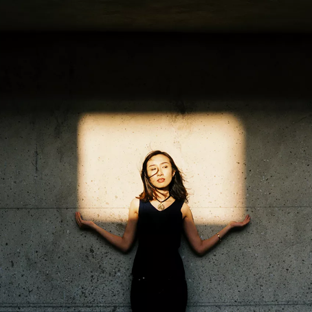 L'hypnose, le retour de flamme chez les jeunes adultes