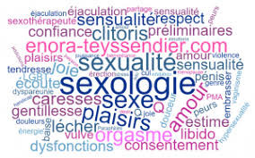 Comment l’hypnose et la sexologie fonctionnent ensemble