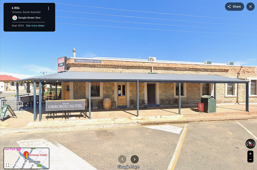 OrrorooHotelGooglePhoto.jpg