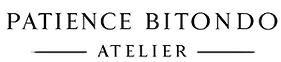 Patience Bitondo Atelier Luxury Couture Logo