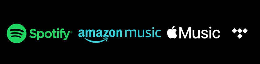 Untitled design (51).png